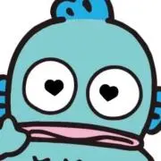 びーの画像