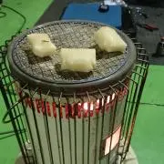 つるじ～の画像
