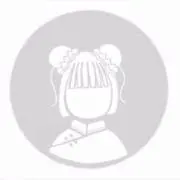 しゅりの画像