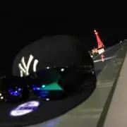 ファイヤーちゃん