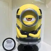 マグマグ