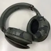 7010M