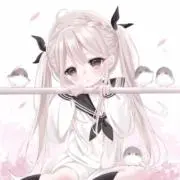 アルベール飯田の画像