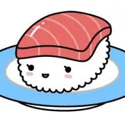 おすしの画像