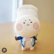ユーフォの画像