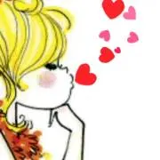kiho＊