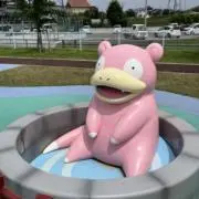 ばななの画像