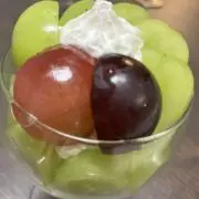ももの画像