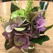 mixup※プロフご確認くださいの画像