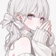 ℳの画像