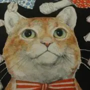 necocoの画像