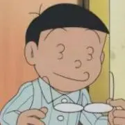 テストステロン
