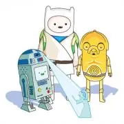BMO (無言取引推奨)の画像