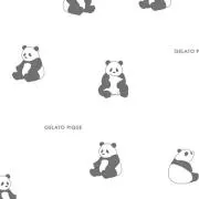 Ogの画像