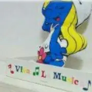 プロフ必読☆彡.。chamaoの画像