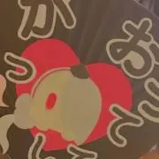 んだほの画像