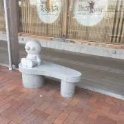しずく