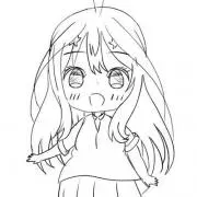halsy