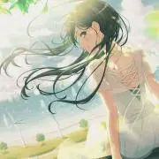 すずな