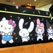 ꕤ︎︎の画像