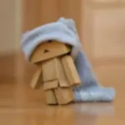 ドゴンの画像