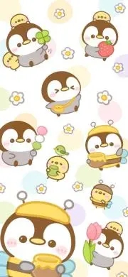 ゆかの画像