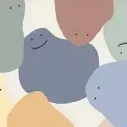 hanaの画像