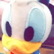 こういち