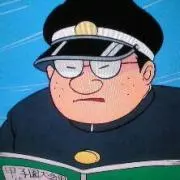 すぐギブアップ