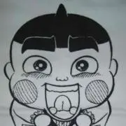 へけ太郎の画像