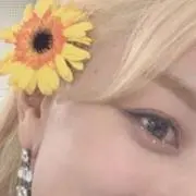 おめめ_