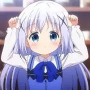ノッシー