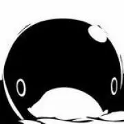アンラッキー@