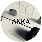 AKKAの画像