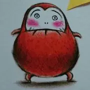 Macoの画像