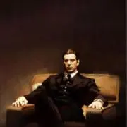 Crow プロフ必読の画像