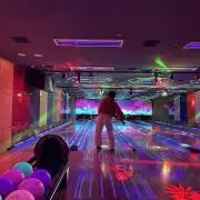 しゅうまいの画像