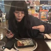 まいか