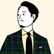 ぶちこーの画像