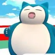 ガビゴンの画像