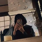 YUAの画像
