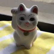 Yukkiyの画像