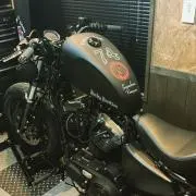 Reedus-2480