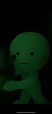 にこうの画像