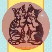 いちごの画像