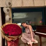 H ❤︎プロフ必読 ❤︎
