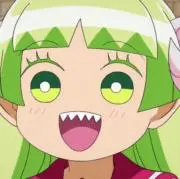 Rの画像