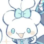 ゐみ