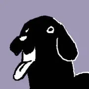 やゆよの画像