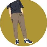 クラマショップ●迅速、丁寧対応●の画像
